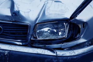 crashed_car